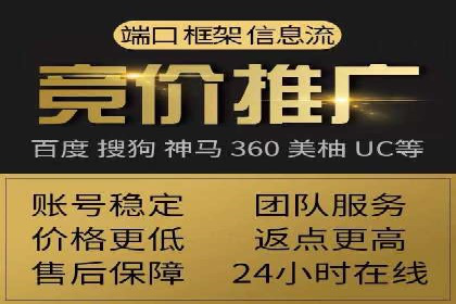 成功案例：SEM代运营服务公司助力企业业绩翻倍