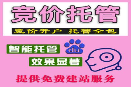 百度SEM广告与内容营销的融合案例